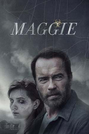 Movie Maggie