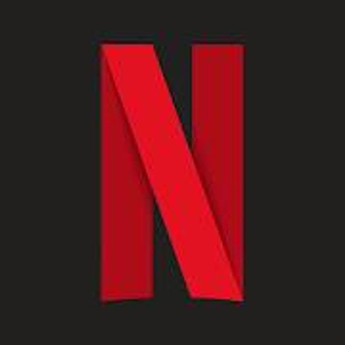 App Netflix - Aplicaciones en Google Play