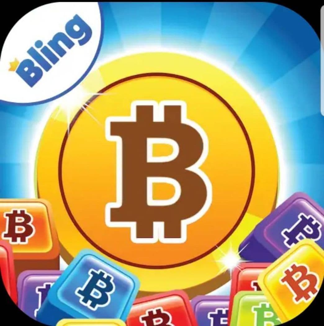 App Bitcoin Blocks - Get Real Bitcoin Free