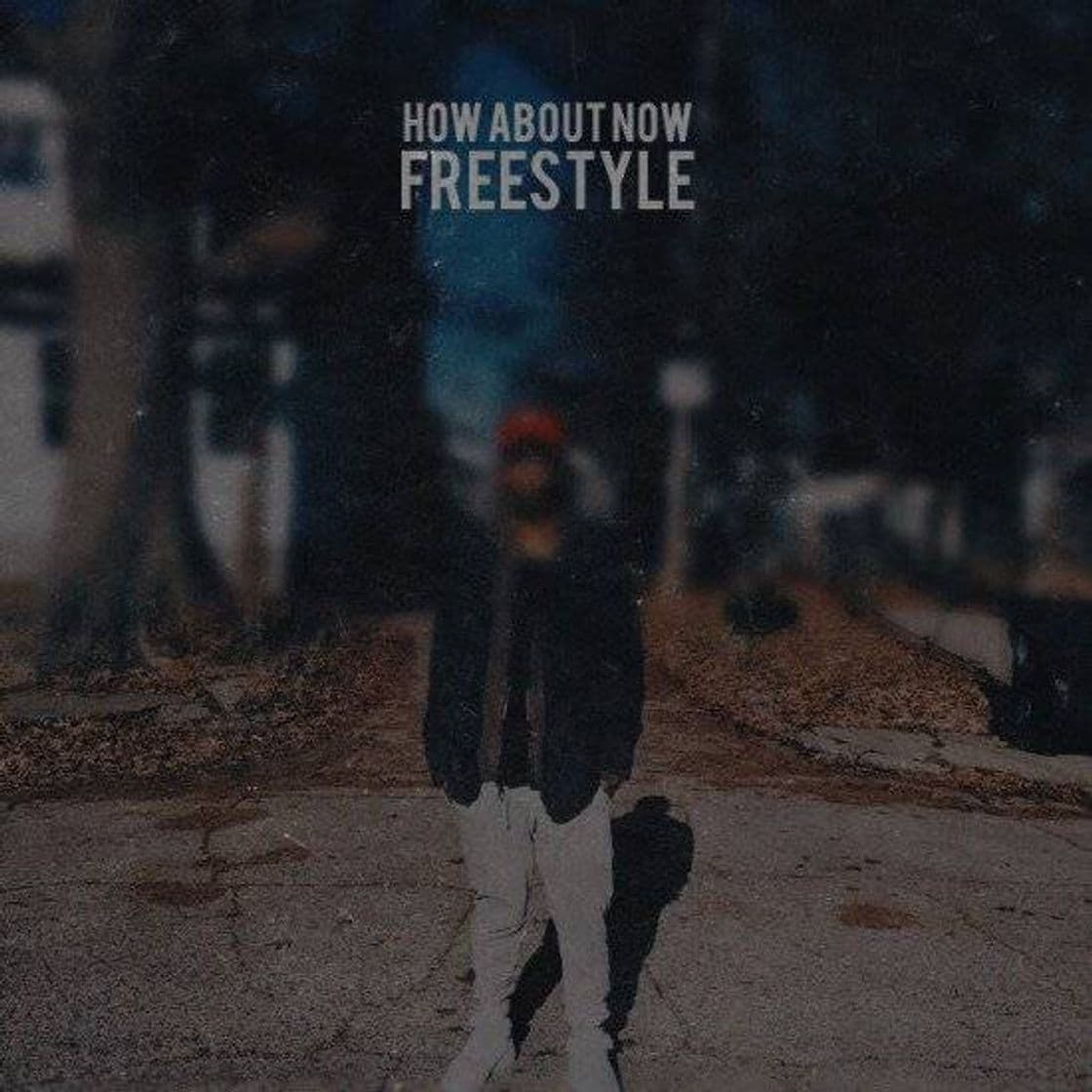 Music Bryson Tiller - How About Now (Freestyle)