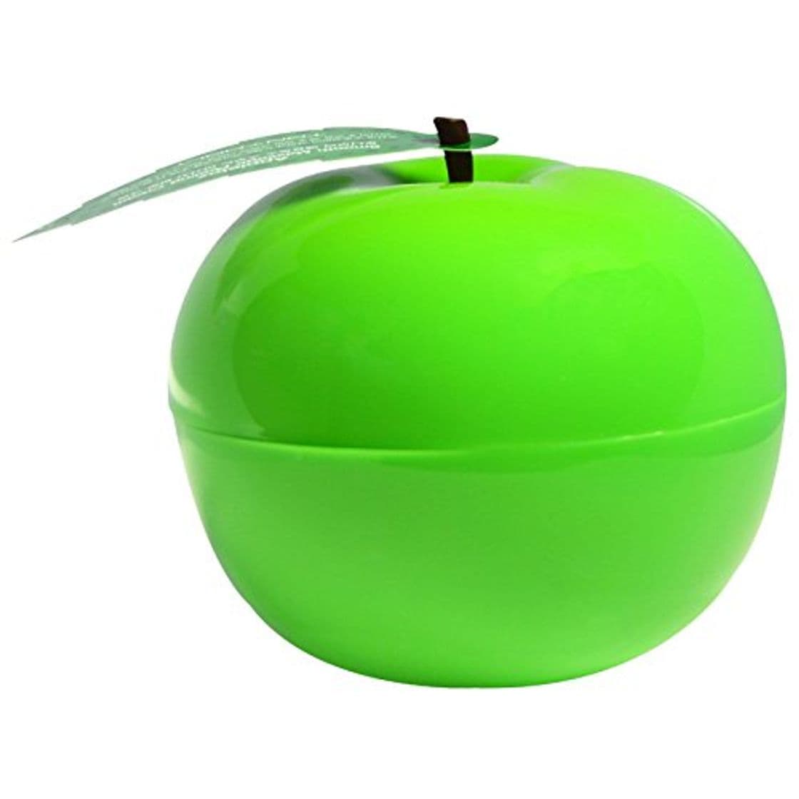 Place Tony Moly Appletox Masaje Suave Crema De Peeling 80G