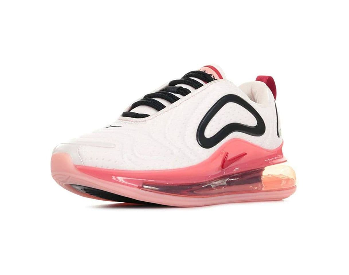 Fashion Nike Air max 720 women🌟