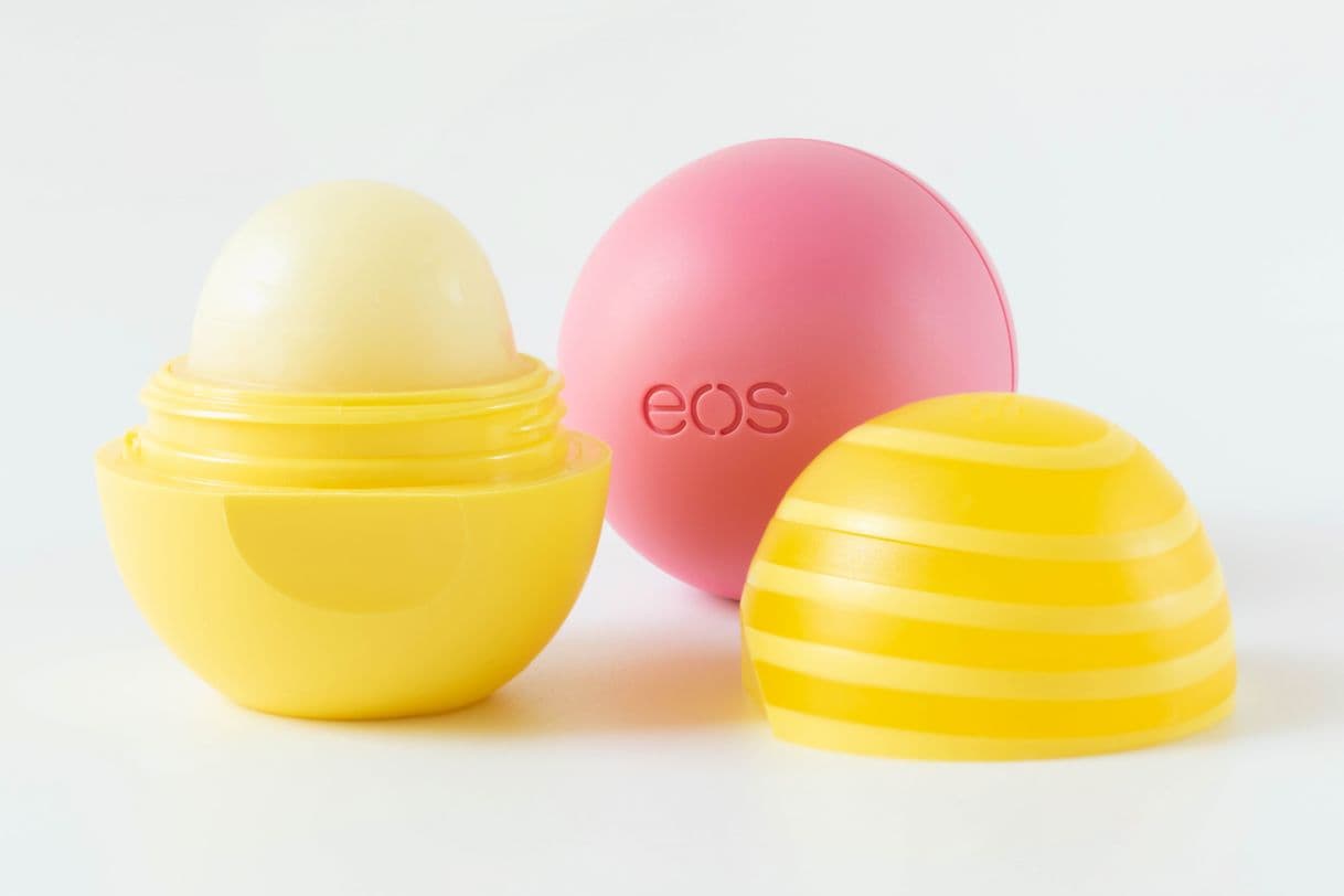 Producto Eos