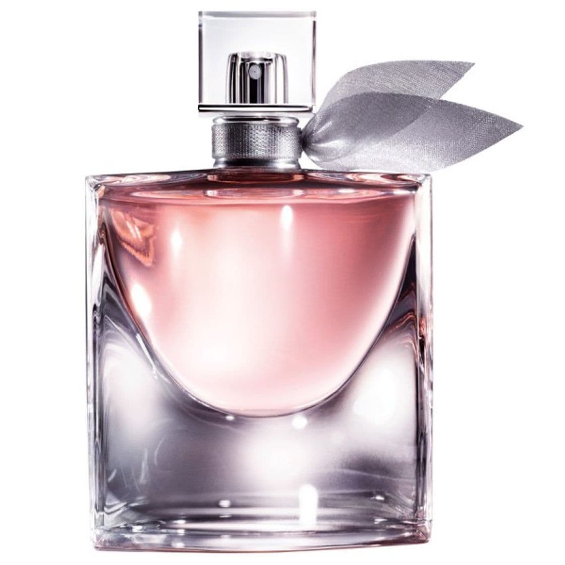 Moda Lancôme La Vie Est Belle Eau De Parfum - Douglas