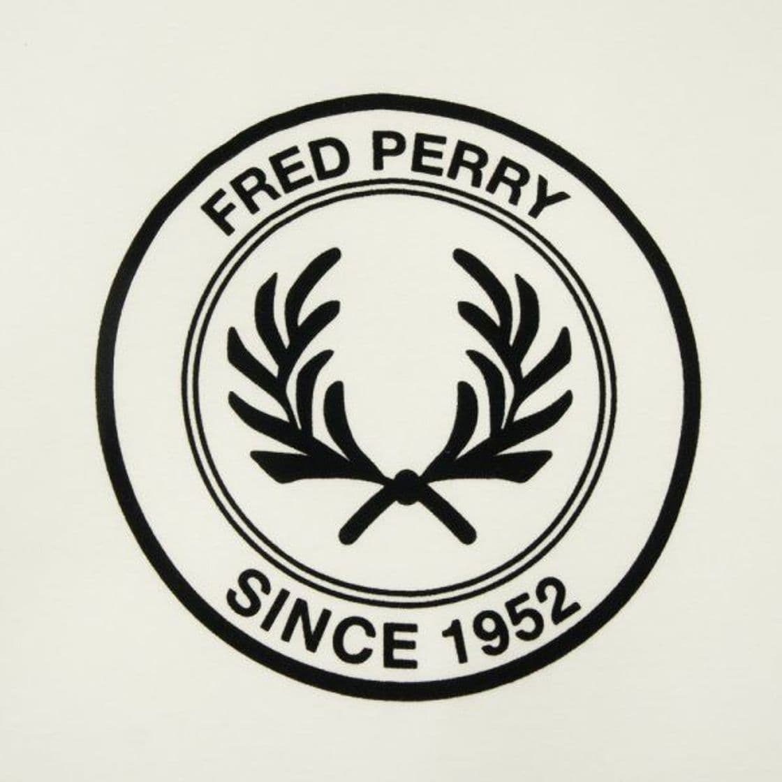 App Fred Perry | Original Since 1952