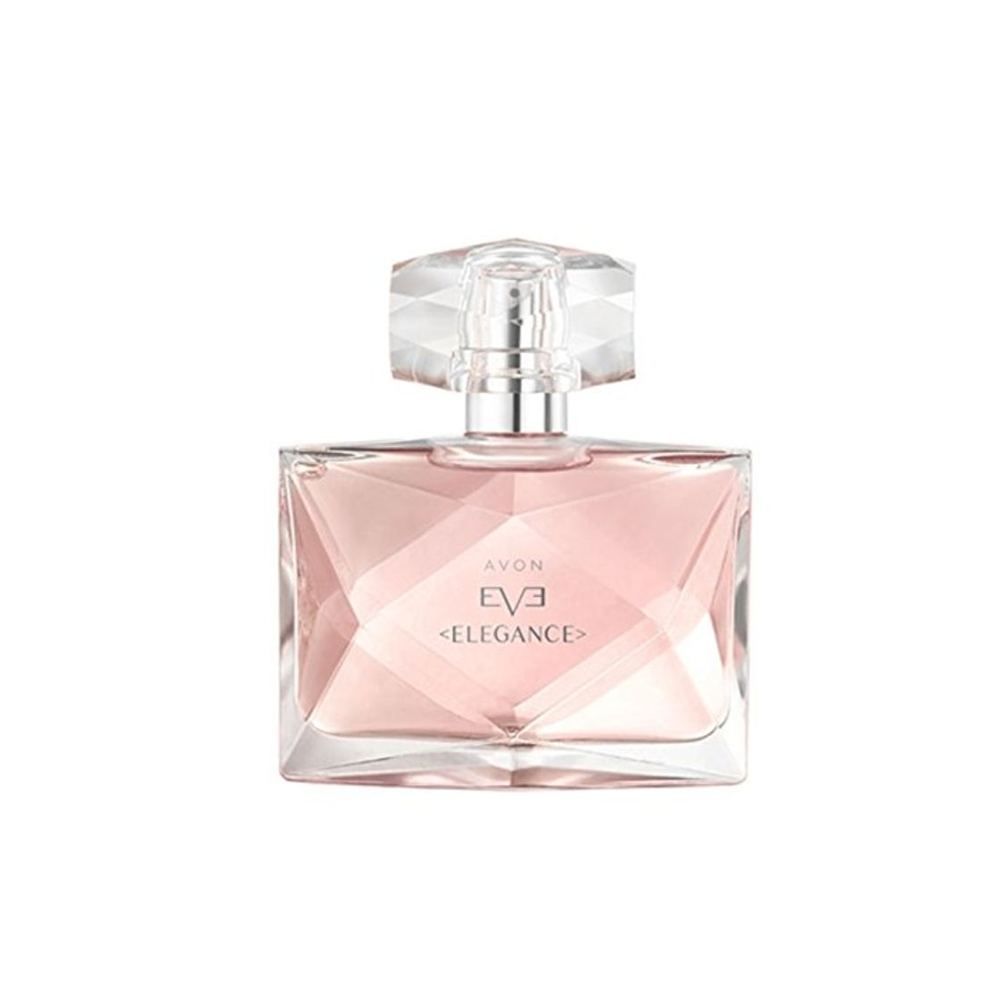 Producto Avon Eve Elegance Eau de Parfum en Spray mujer 50ml