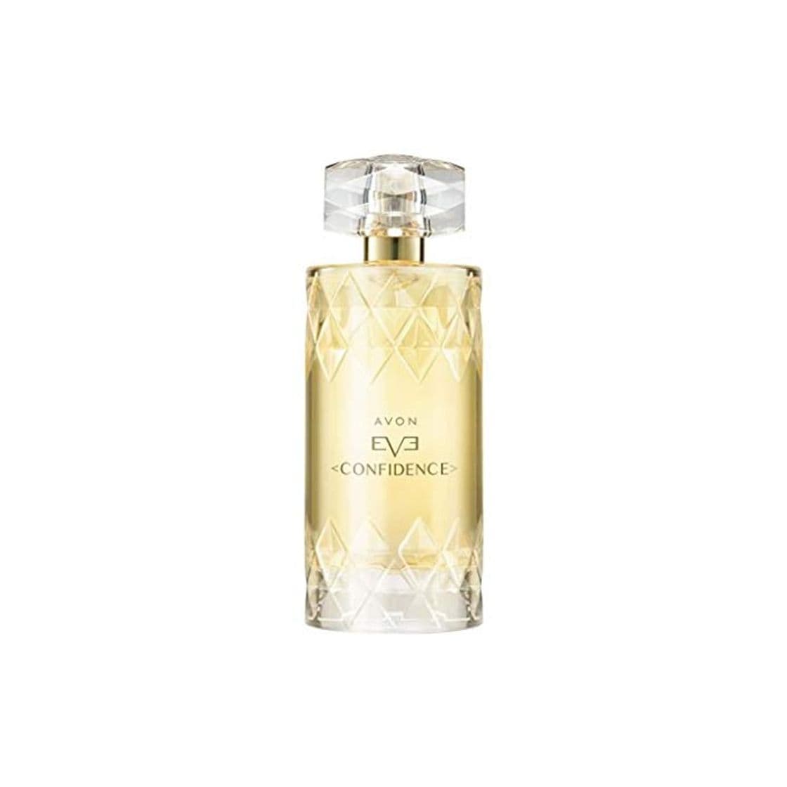 Producto Avon Eve Confidence 100ml