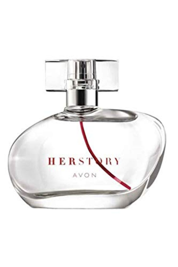 Lugar AVON Her Story EDP 50 ml