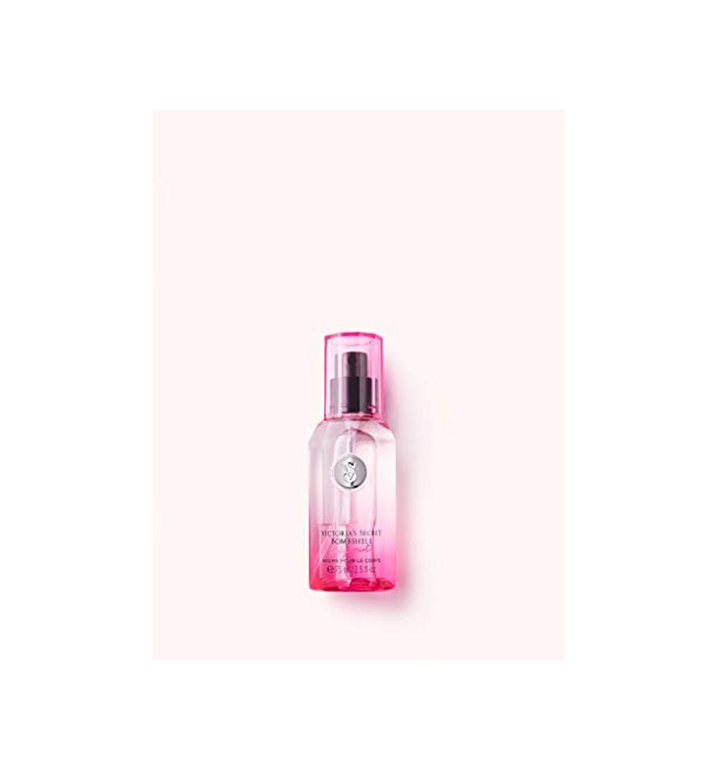 Producto Victoria's Secret Bombshell by Victoria's Secret Body Mist 75ML