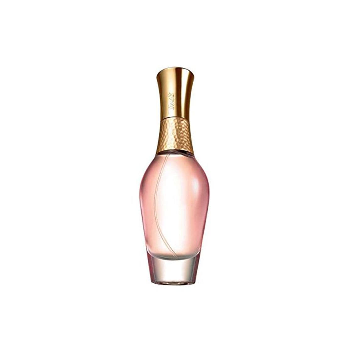 Producto Avon treselle Eau de Parfum Spray blumig