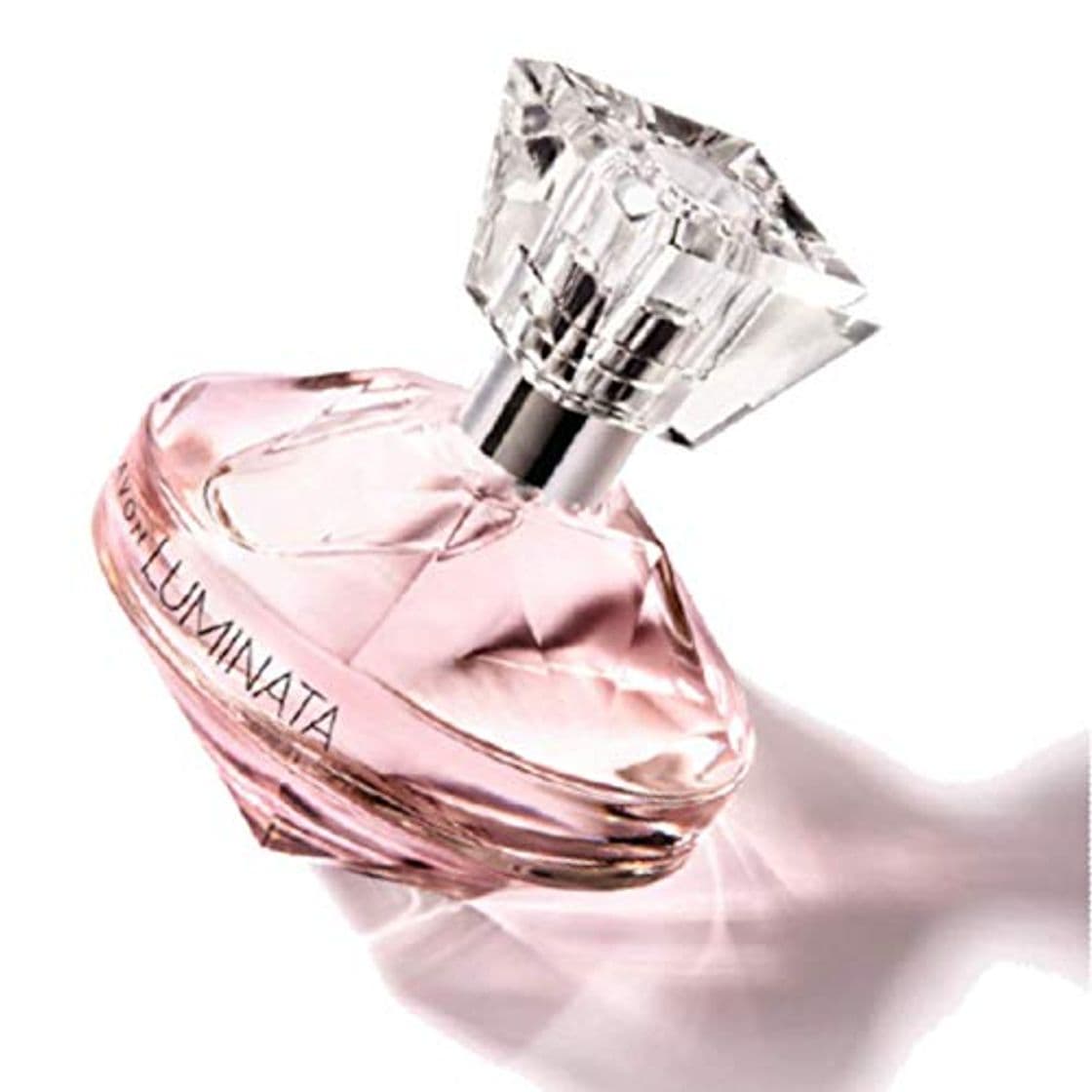 Lugar Avon Luminata EDP Eau de Parfum - Perfume en espray