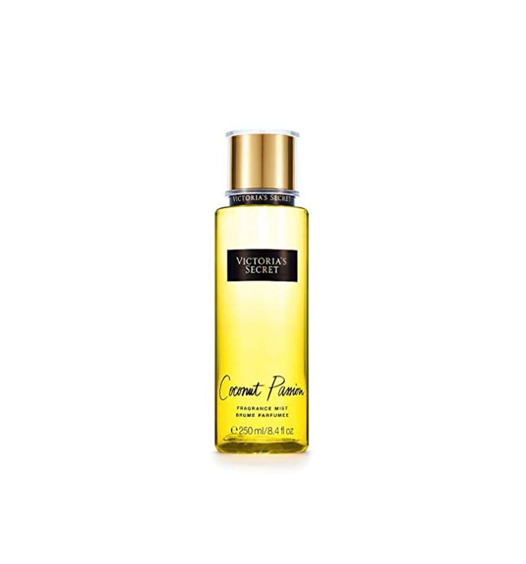 Producto Victoria'S Secret Agua de colonia para mujeres 1 Unidad 250 ml