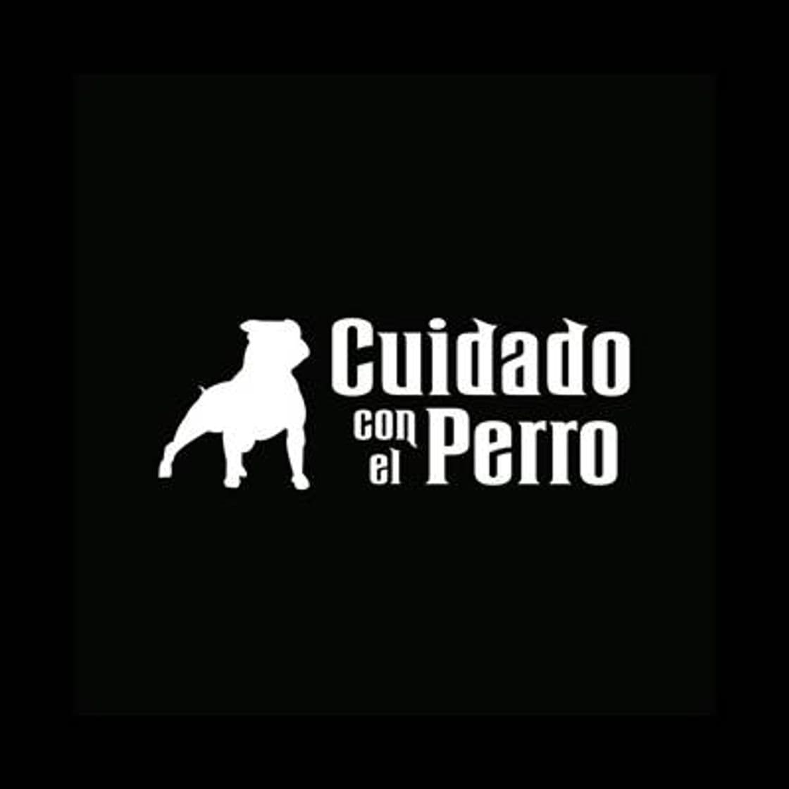 App Cuidado con el Perro - Apps on Google Play