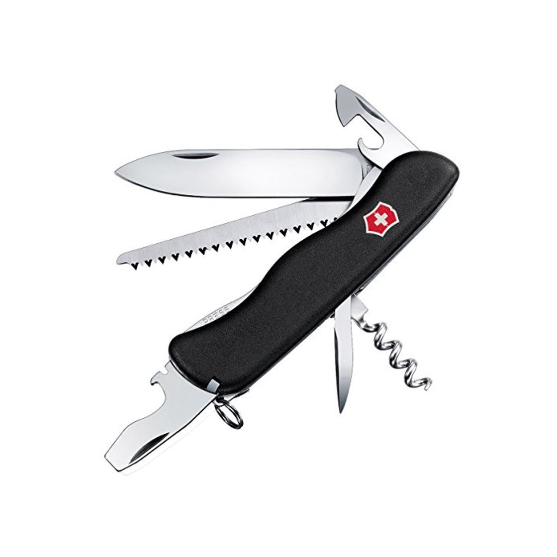 Producto Victorinox Navaja