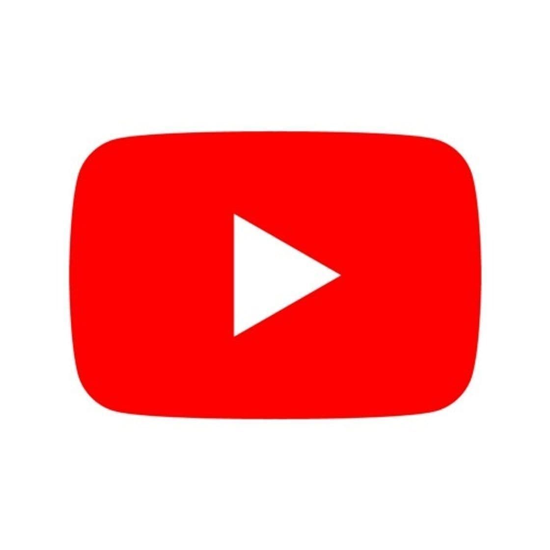 App YouTube