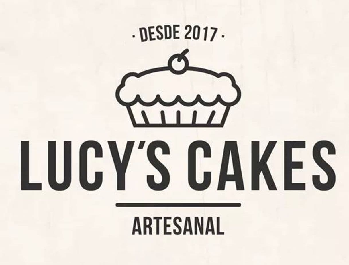 Fashion Lucy's Cakes artesanal - Home | Facebook