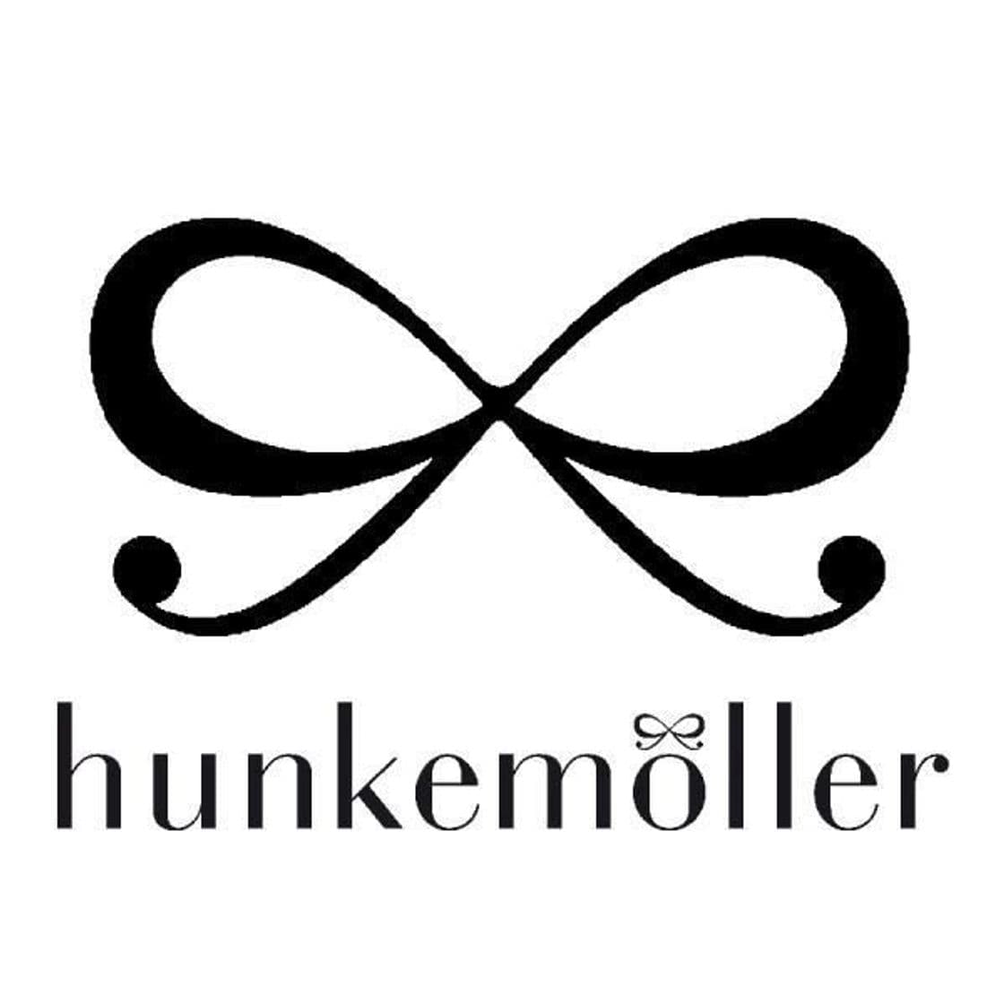 App Hunkemöller