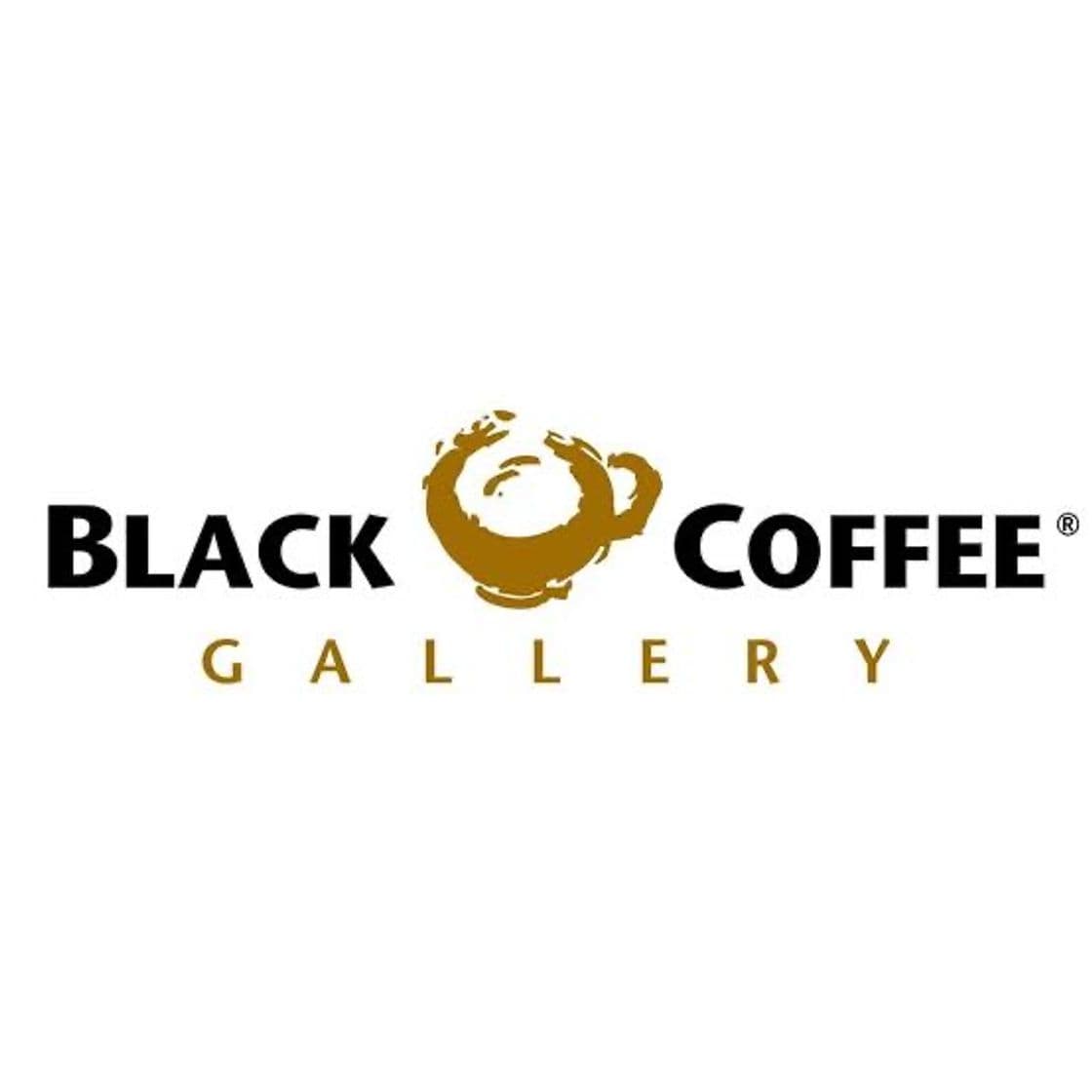 Restaurantes Black Coffee Gallery Punto Sao Paulo