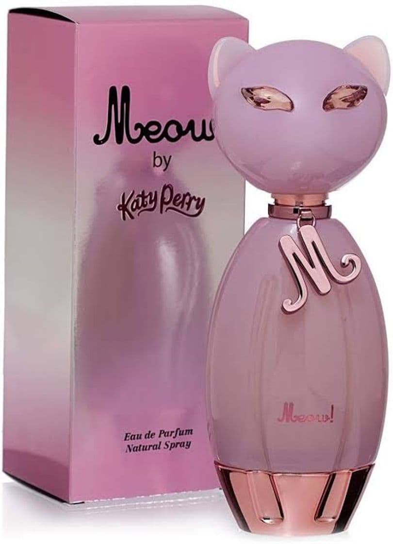 Producto Katy Perry Perfume Meow