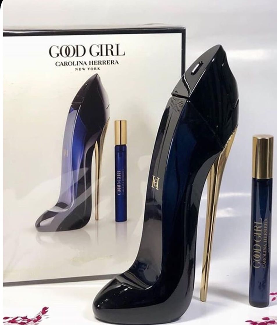 Product Good Girl 