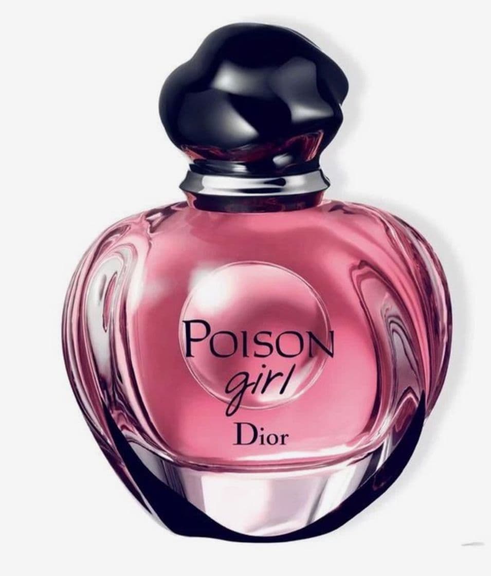 Producto POISON GIRL 