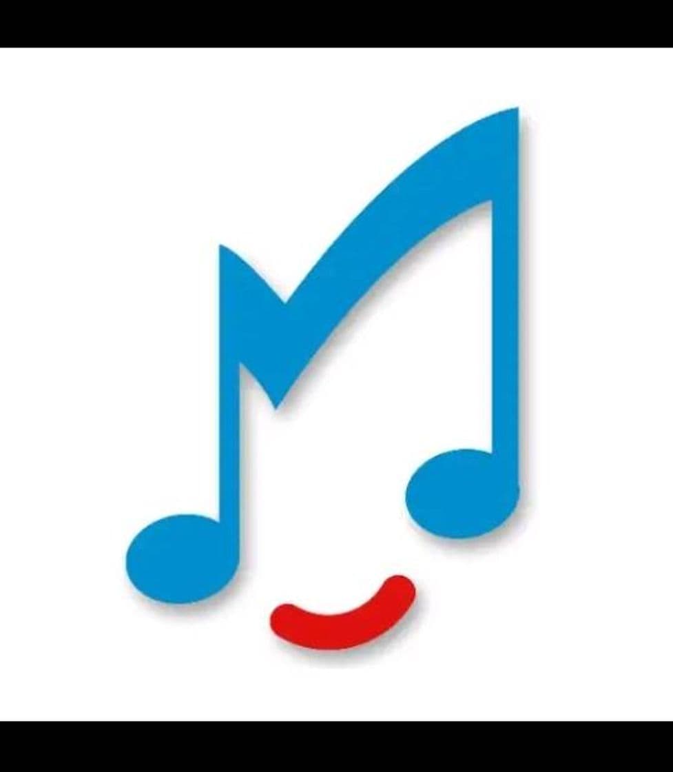 Moda Sua Música - Apps on Google Play