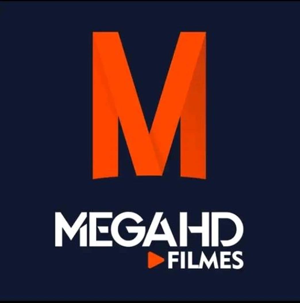 Moda MegaHDFilmes - Séries , Filmes e Animes - Apps on Google Play