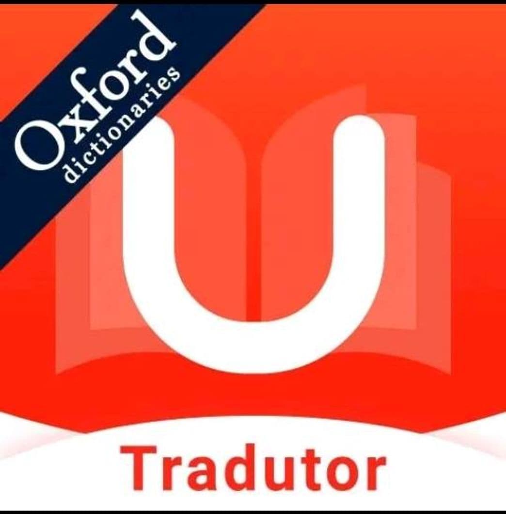 Moda U-Dictionary: Oxford Dictionary Free Now Translate - Google Play