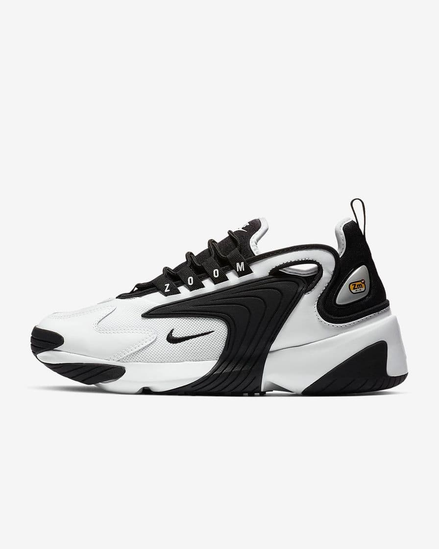 Fashion Nike Zoom 2k 