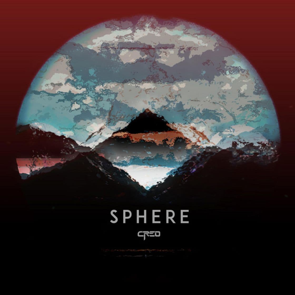 Canción Sphere