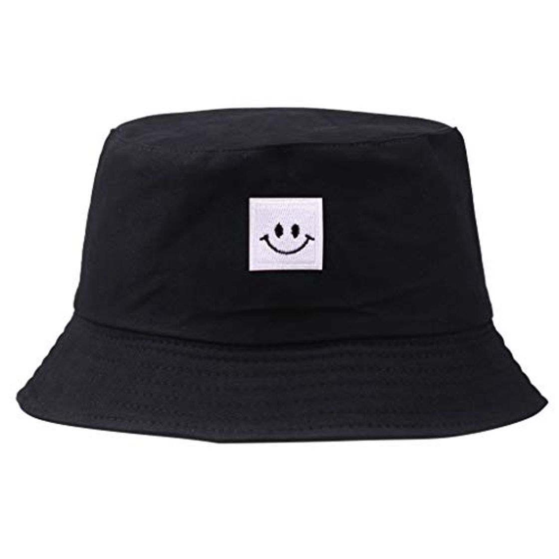 Producto Heetey - Sombrero de Pesca Unisex para Verano