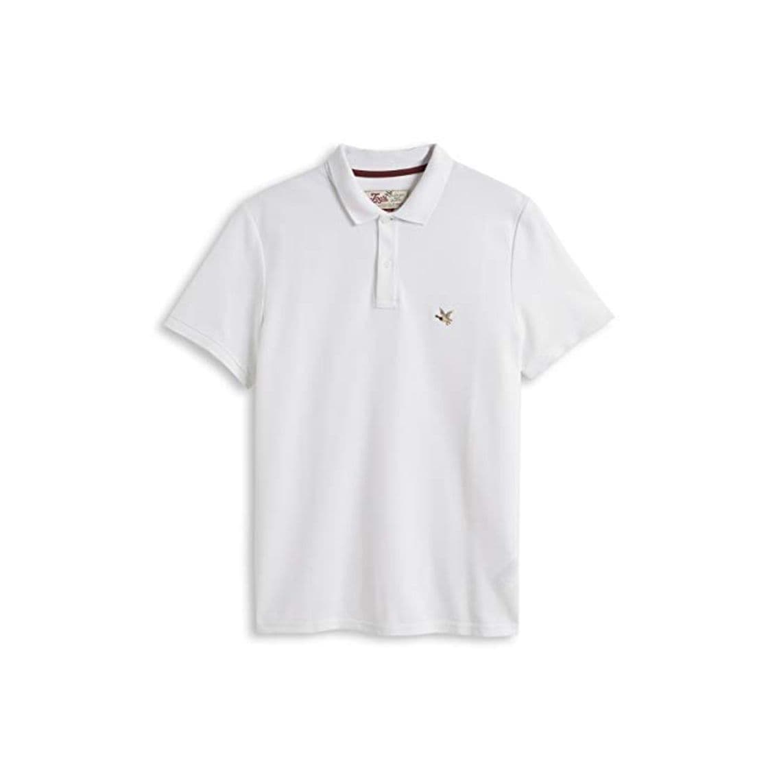 Fashion Chevignon Men Polo Shirt O-Togs, Größe