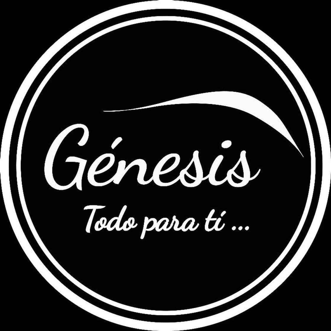 Fashion Genesis