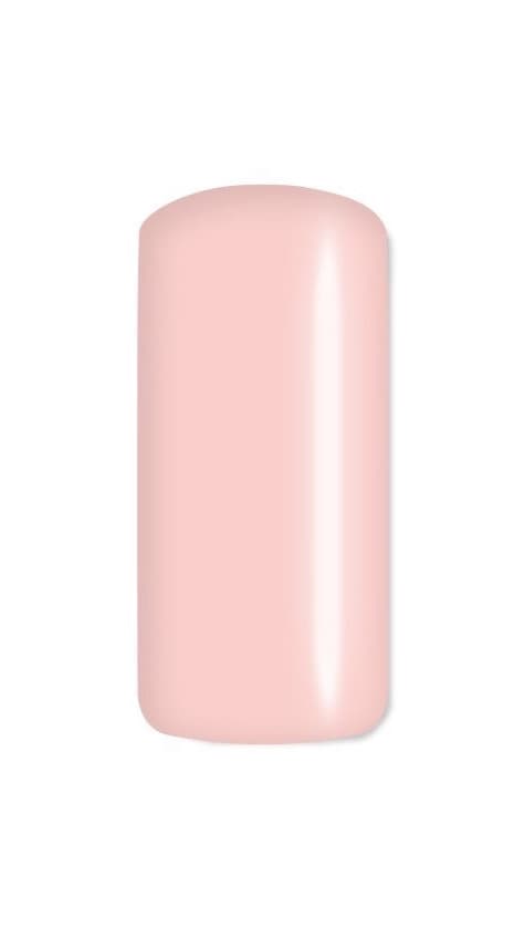 Producto Esmalte permanente FRENCH ROSE #12