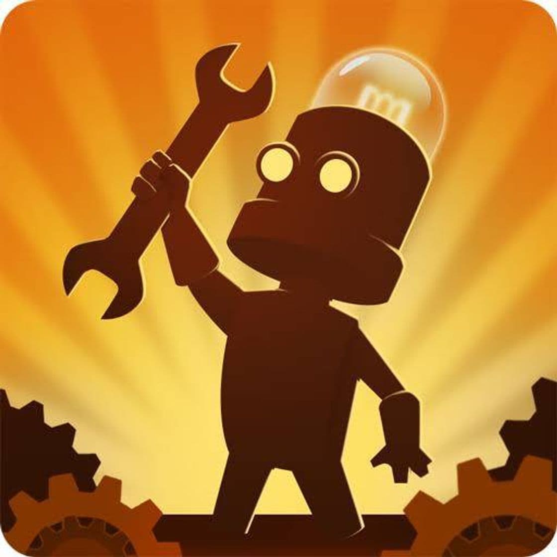 Videojuegos Deep Town: Mining Factory - Apps on Google Play