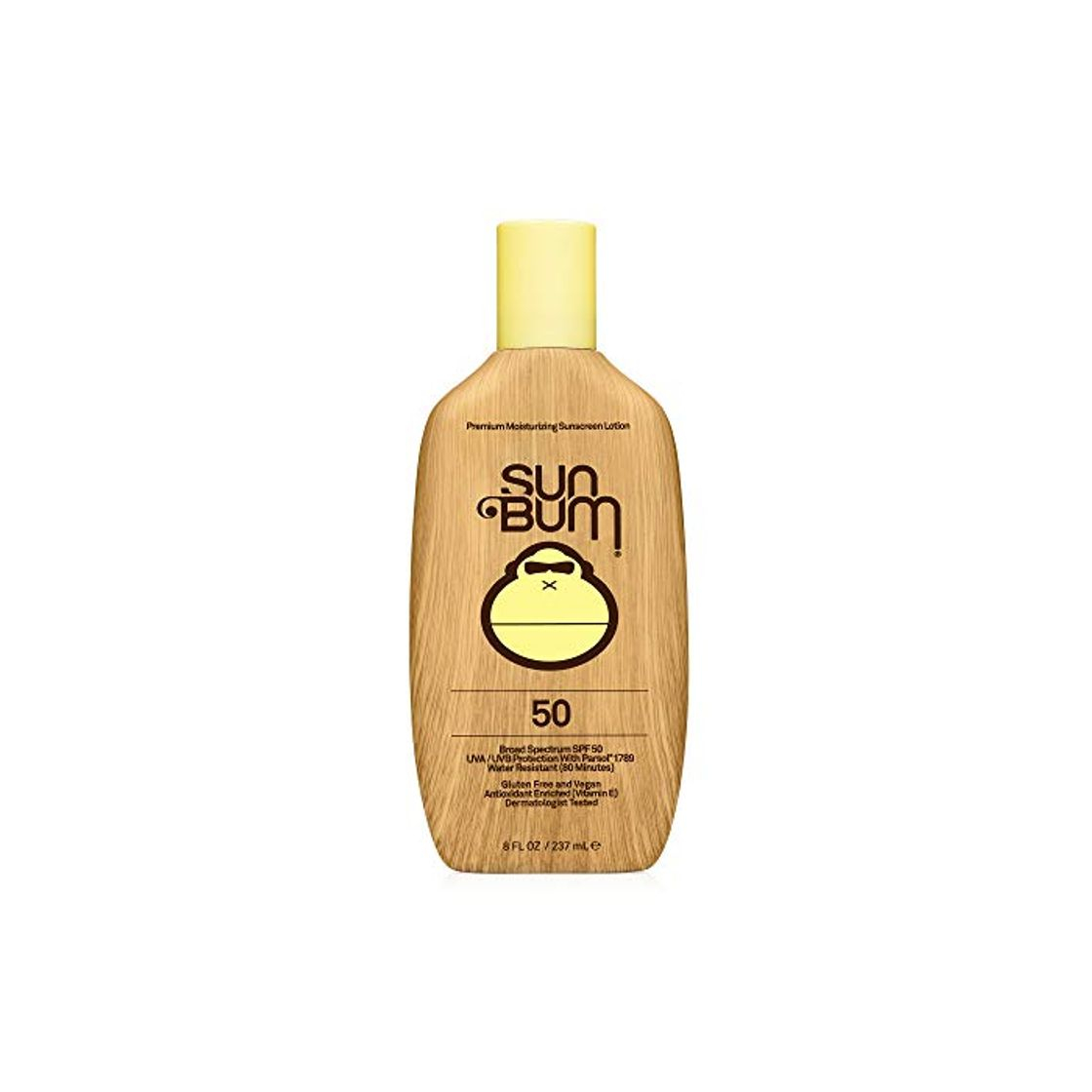 Producto Sun Bum Sun Bum Lotion SPF50 by SUN BUM