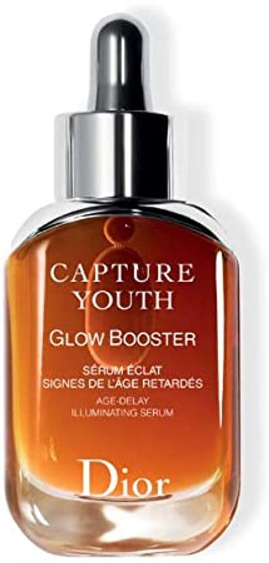 Belleza Christian Dior Capture Youth Sérum Redness Soother 30 Ml 1 Unidad 30