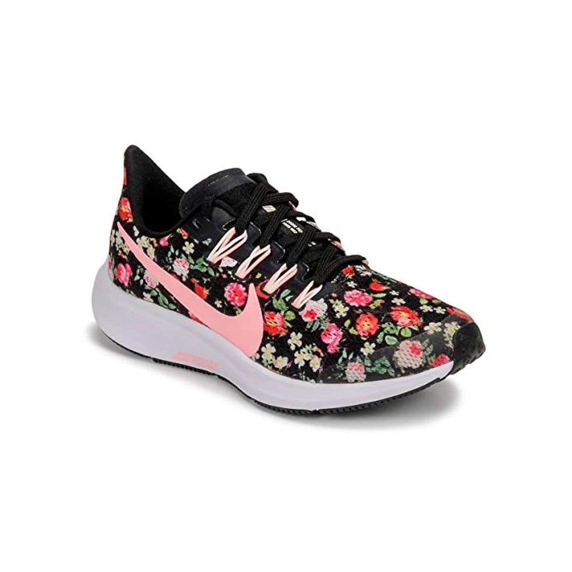 Product Nike Air Zoom Pegasus Vintage Floral, Unisex Niño, Multicolor