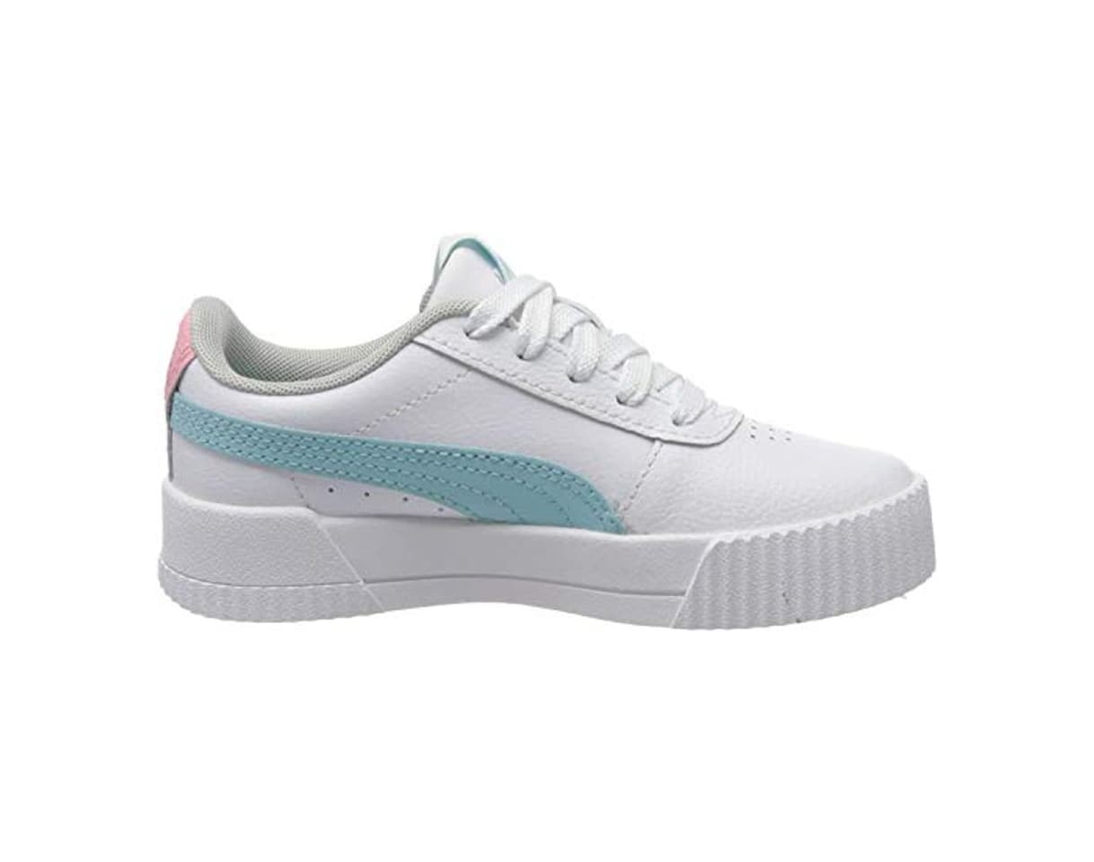 Moda Puma Carina L