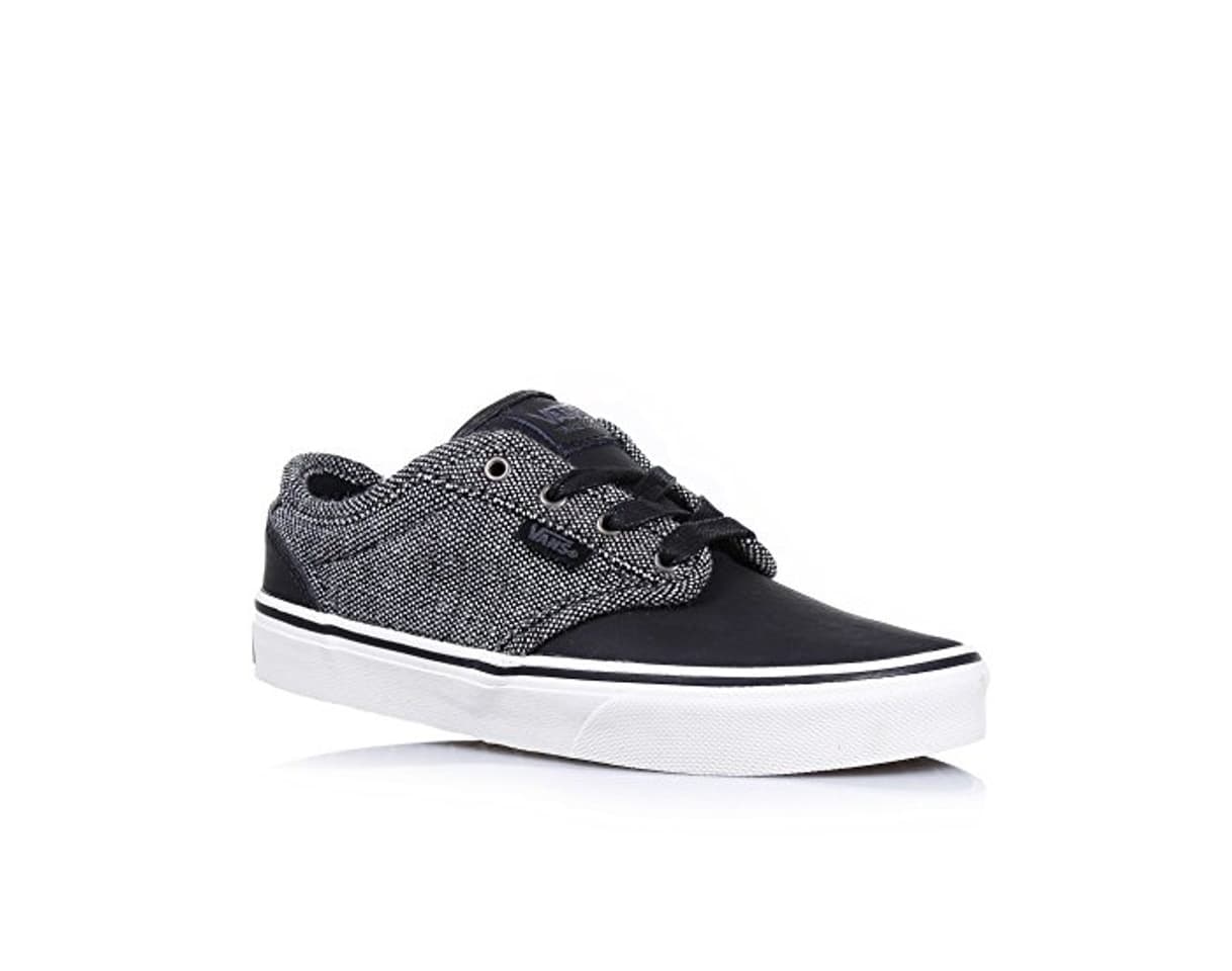 Fashion Vans Atwood Deluxe