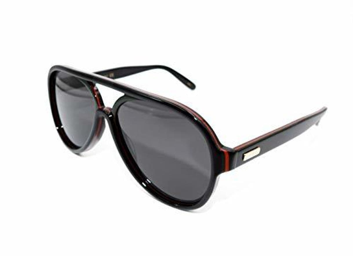 Product Gucci GG0270S-002