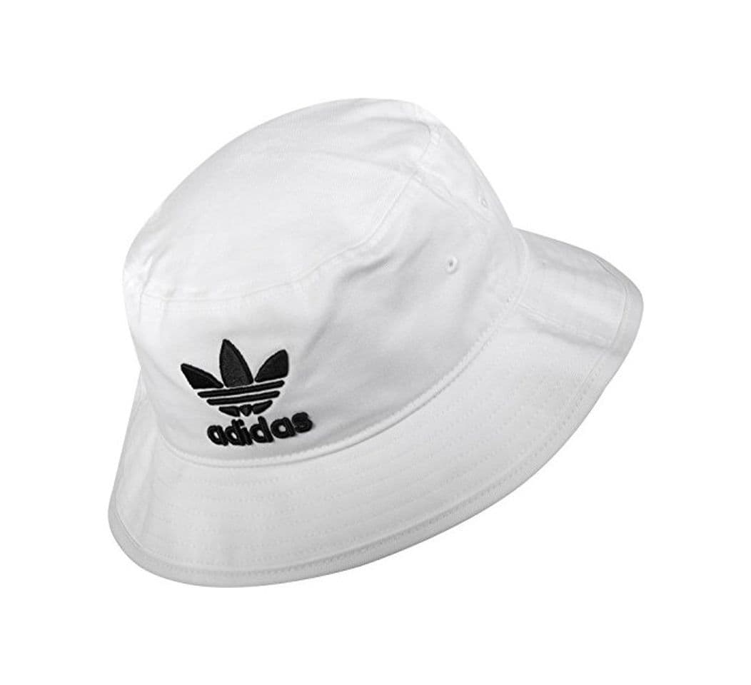 Producto adidas Bucket AC Sombrero