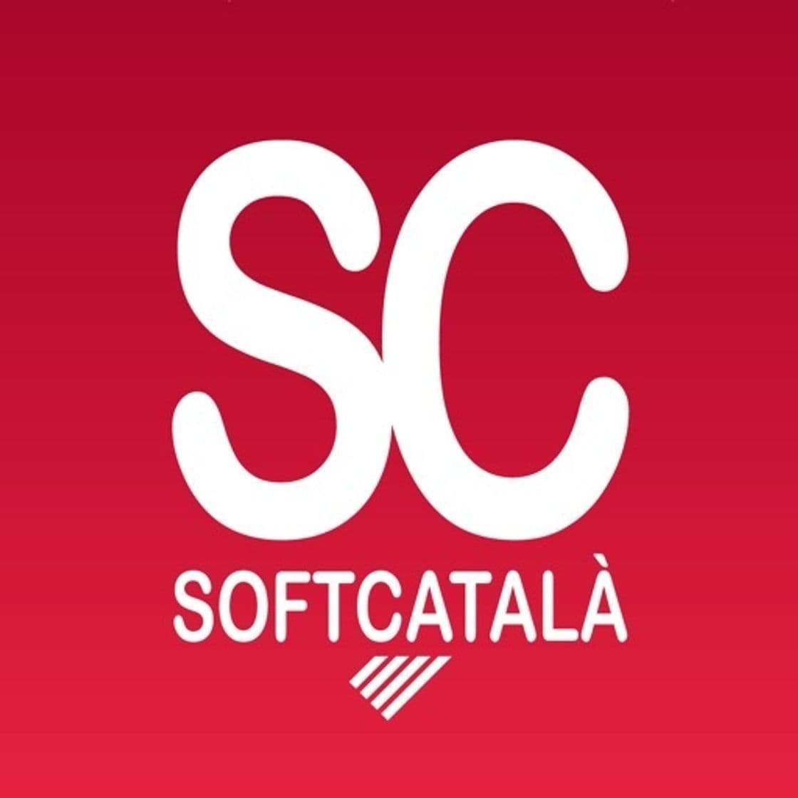 App Traductor Softcatalà