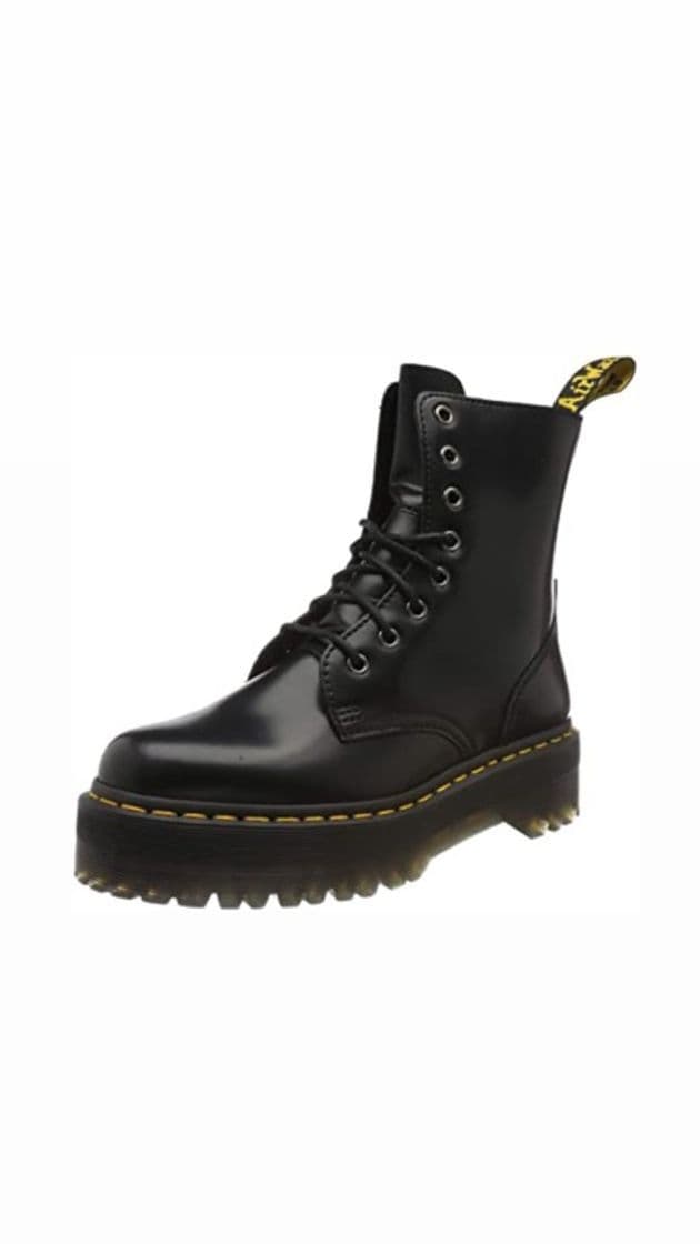 Fashion Dr. Martens 1460