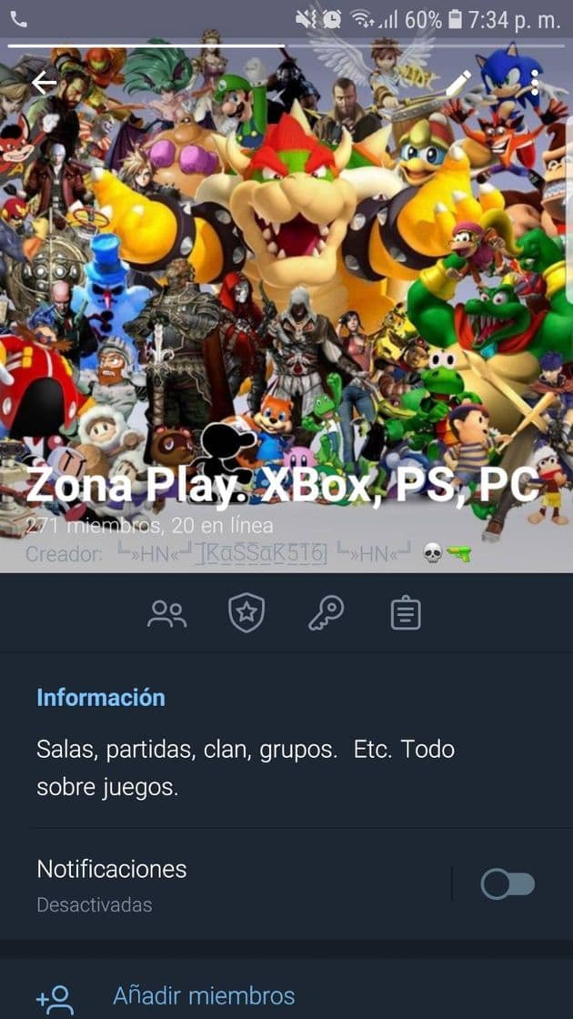 Videojuegos Zona Play. Todos los videojuegos que puedas desear 