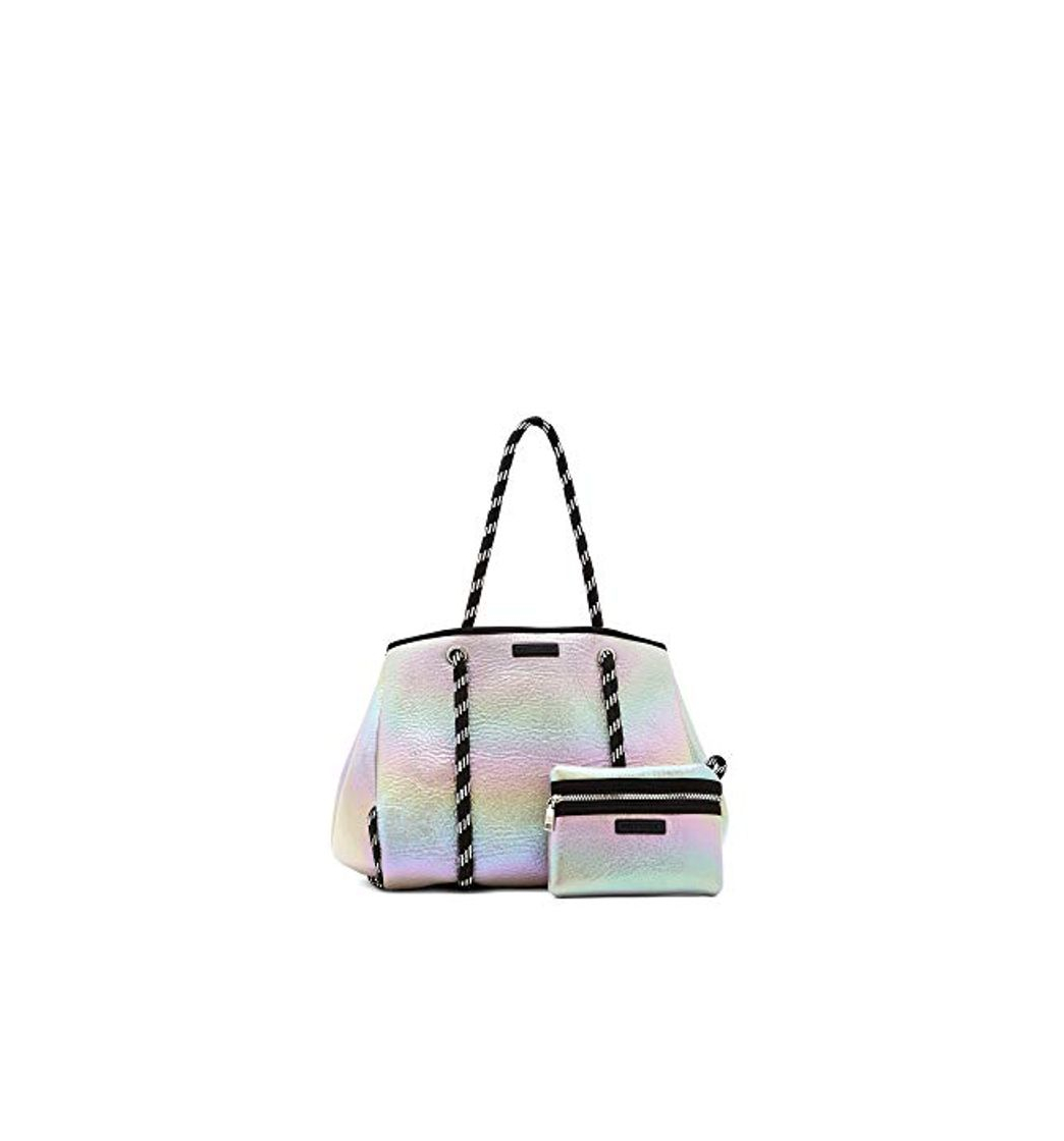 Fashion Steve Madden - Bolsa para la compra