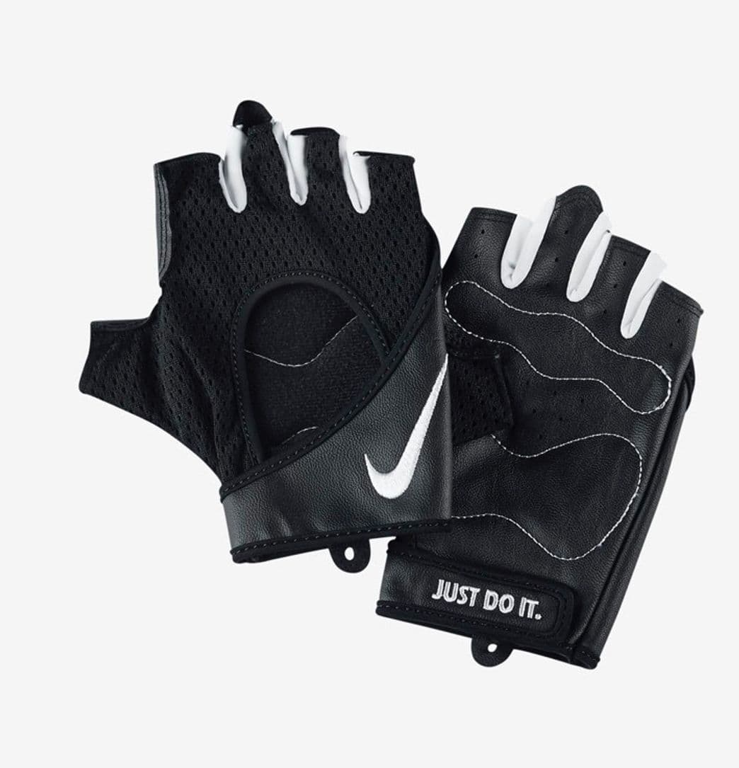 Producto Nike Perforated Wrap