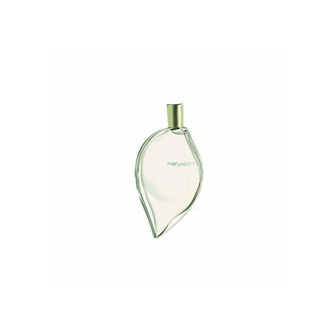 Producto Kenzo Parfum D'ete Eau de Parfum spray para mujer