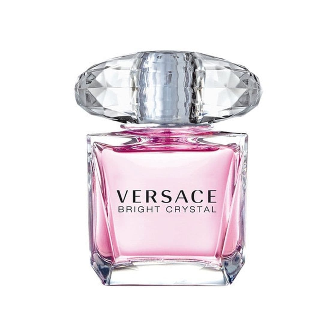 Producto Versace Bright Cristal