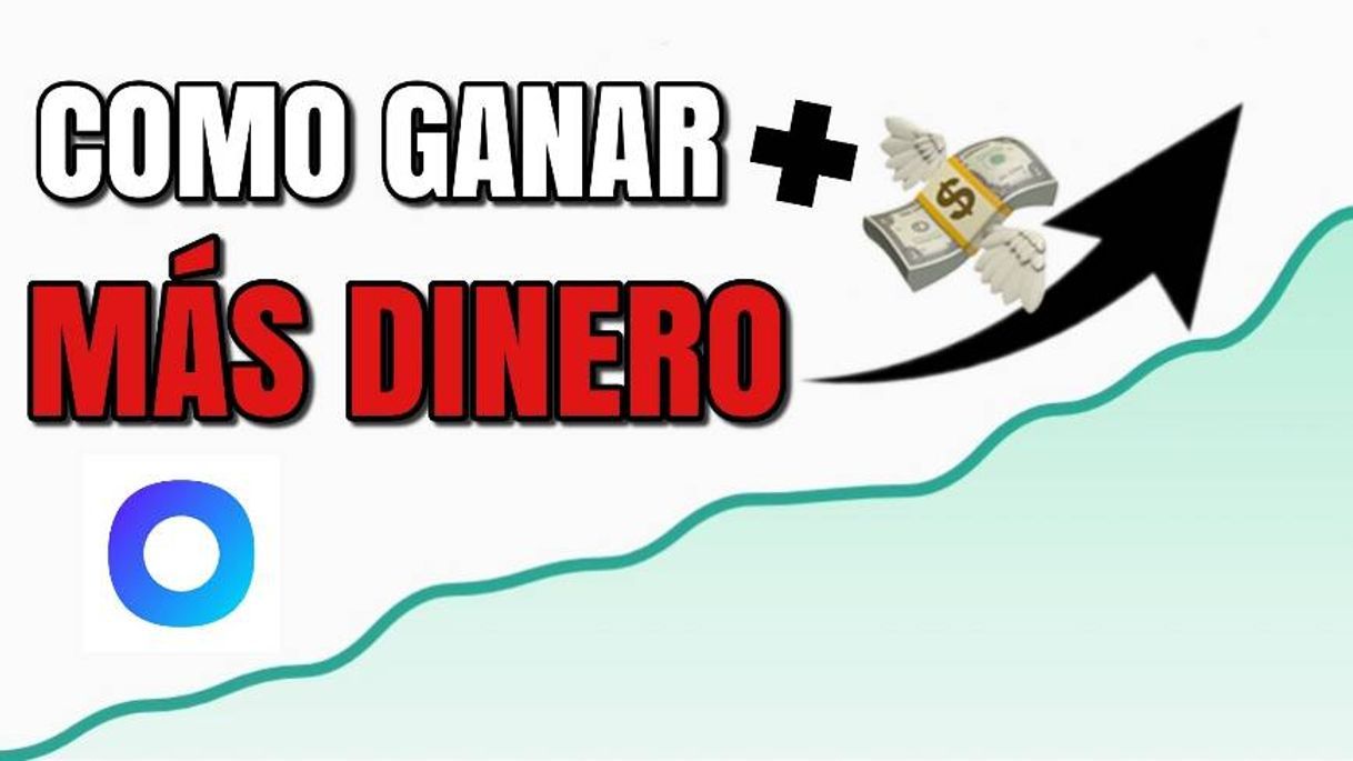 Fashion ¿COMO GANAR DINERO con PEOOPLE? **NUEVA ESTRATEGIA ...